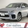 mitsubishi outlander 2012 quick_quick_CW5W_CW5W-0400445 image 1