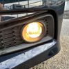 honda grace 2017 CFJ1842290 image 14