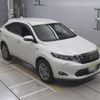 toyota harrier 2014 -TOYOTA--Harrier AVU65W-0016769---TOYOTA--Harrier AVU65W-0016769- image 6