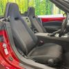 mazda roadster 2016 quick_quick_ND5RC_ND5RC-100712 image 9