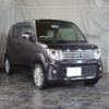 nissan moco 2015 -NISSAN 【札幌 582ｺ1756】--Moco MG33S--435564---NISSAN 【札幌 582ｺ1756】--Moco MG33S--435564- image 8