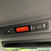 toyota noah 2020 -TOYOTA--Noah 6AA-ZWR80W--ZWR80-0465202---TOYOTA--Noah 6AA-ZWR80W--ZWR80-0465202- image 7