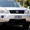 nissan x-trail 2010 -NISSAN--X-Trail DBA-NT31--NT31-105840---NISSAN--X-Trail DBA-NT31--NT31-105840- image 8