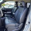 nissan x-trail 2013 -NISSAN--X-Trail LDA-DNT31--DNT31-302093---NISSAN--X-Trail LDA-DNT31--DNT31-302093- image 3