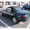 mazda eunos-roadster 1993 GOO_JP_700102067530250115001 image 8