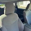 toyota prius-α 2014 CFJ1587273 image 17
