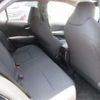 toyota corolla-sport 2020 -TOYOTA--Corolla Sport ZWE211H--ZWE211-1032535---TOYOTA--Corolla Sport ZWE211H--ZWE211-1032535- image 33