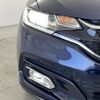 honda fit 2017 -HONDA--Fit DAA-GP5--GP5-5400031---HONDA--Fit DAA-GP5--GP5-5400031- image 16