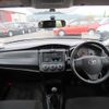toyota corolla-axio 2019 CFJ1815221 image 13