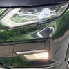 nissan x-trail 2017 -NISSAN--X-Trail DBA-NT32--NT32-076057---NISSAN--X-Trail DBA-NT32--NT32-076057- image 13