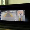 mercedes-benz g-class 2019 CFJ1635640 image 11