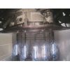 nissan roox 2020 -NISSAN--Roox B48A-0000295---NISSAN--Roox B48A-0000295- image 14