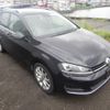volkswagen golf-variant 2016 -VOLKSWAGEN--VW Golf Variant AUCHP-GP608542---VOLKSWAGEN--VW Golf Variant AUCHP-GP608542- image 5