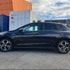 volkswagen polo 2019 -VOLKSWAGEN 【名変中 】--VW Polo AWDAD--KU035113---VOLKSWAGEN 【名変中 】--VW Polo AWDAD--KU035113- image 16