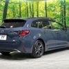 toyota corolla-touring-wagon 2023 quick_quick_ZWE215W_ZWE215-0009141 image 2