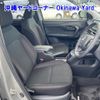 daihatsu rocky 2022 -DAIHATSU--Rocky A201S-0002254---DAIHATSU--Rocky A201S-0002254- image 8