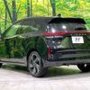 nissan aura 2023 -NISSAN--AURA 6AA-FE13--FE13-331342---NISSAN--AURA 6AA-FE13--FE13-331342- image 17