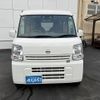 nissan clipper-van 2020 -NISSAN--Clipper Van HBD-DR17V--DR17V-432503---NISSAN--Clipper Van HBD-DR17V--DR17V-432503- image 2