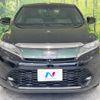toyota harrier 2019 -TOYOTA--Harrier DBA-ASU60W--ASU60-0009789---TOYOTA--Harrier DBA-ASU60W--ASU60-0009789- image 14