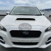 subaru levorg 2016 sas-2634-A image 5