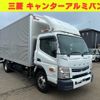 mitsubishi-fuso canter 2019 -MITSUBISHI--Canter TPG-FEDS0--FEDS0-570006---MITSUBISHI--Canter TPG-FEDS0--FEDS0-570006- image 1