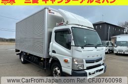 mitsubishi-fuso canter 2019 -MITSUBISHI--Canter TPG-FEDS0--FEDS0-570006---MITSUBISHI--Canter TPG-FEDS0--FEDS0-570006-