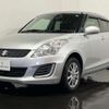 suzuki swift 2015 -SUZUKI--Swift DBA-ZD72S--ZD72S-308378---SUZUKI--Swift DBA-ZD72S--ZD72S-308378- image 1