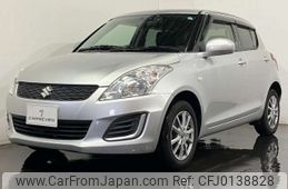 suzuki swift 2015 -SUZUKI--Swift DBA-ZD72S--ZD72S-308378---SUZUKI--Swift DBA-ZD72S--ZD72S-308378-