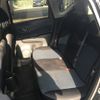 nissan note 2013 CFJ1515784 image 5
