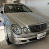 mercedes-benz e-class-station-wagon 2003 -MERCEDES-BENZ--Benz E Class Wagon GH-211261--WDB2112612A437465---MERCEDES-BENZ--Benz E Class Wagon GH-211261--WDB2112612A437465- image 4