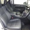 toyota alphard 2021 -TOYOTA 【山口 301ﾄ2817】--Alphard AGH30-9030618---TOYOTA 【山口 301ﾄ2817】--Alphard AGH30-9030618- image 7