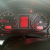 audi a4 2006 CFJ1673744 image 16