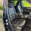 mazda cx-8 2018 quick_quick_KG2P_KG2P-203789 image 9