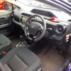 toyota aqua 2018 -TOYOTA--AQUA DAA-NHP10--NHP10-6797468---TOYOTA--AQUA DAA-NHP10--NHP10-6797468- image 23