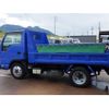 isuzu elf-truck 2015 CFJ1534225 image 6