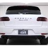 porsche macan 2018 quick_quick_J1H2_WP1ZZZ95ZJLB76531 image 15