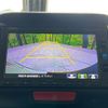 honda n-box 2016 -HONDA--N BOX JF1--2527681---HONDA--N BOX JF1--2527681- image 24
