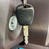 toyota passo 2013 -TOYOTA--Passo DBA-KGC30--KGC30-0167964---TOYOTA--Passo DBA-KGC30--KGC30-0167964- image 6