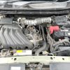 nissan juke 2012 CFJ1771433 image 17