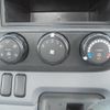 mitsubishi-fuso canter 2011 GOO_NET_EXCHANGE_0840105A30250714W002 image 26