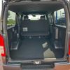 toyota hiace-van 2021 -TOYOTA 【函館 400せ7897】--Hiace Van GDH206V--GDH206-1055070---TOYOTA 【函館 400せ7897】--Hiace Van GDH206V--GDH206-1055070- image 23