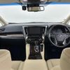 toyota alphard 2018 -TOYOTA--Alphard DBA-GGH35W--GGH35-0007630---TOYOTA--Alphard DBA-GGH35W--GGH35-0007630- image 16