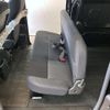 nissan nv200-vanette-van 2020 quick_quick_DBF-VM20_VM20-154579 image 14