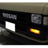 nissan dutsun-truck 1993 GOO_NET_EXCHANGE_0403769A30240714W001 image 29