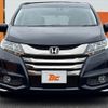 honda odyssey 2014 CFJ1783716 image 9