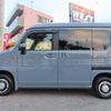 honda n-van-style 2023 quick_quick_5BD-JJ2_JJ2-5009407 image 8