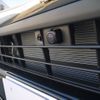 toyota hiace-van 2025 -TOYOTA--Hiace Van 3DF-GDH206V--GDH206-1119***---TOYOTA--Hiace Van 3DF-GDH206V--GDH206-1119***- image 13