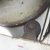 mitsubishi-fuso fighter 2015 CFJ1552729 image 36