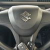 suzuki wagon-r 2023 quick_quick_MH85S_MH85S-161841 image 10