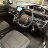 toyota sienta 2021 -TOYOTA--Sienta 3BA-NCP175G--NCP175-7044045---TOYOTA--Sienta 3BA-NCP175G--NCP175-7044045- image 7